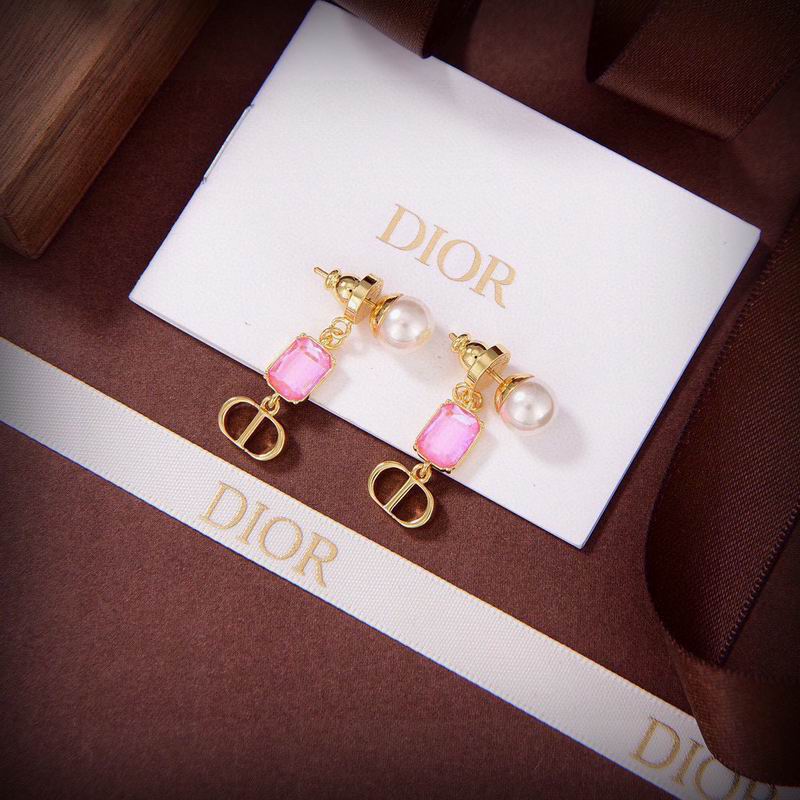 Dior Earring 05yxh76